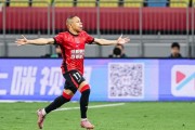 KAIYUN-缺他不行！费利佩伤缺，成都蓉城“助攻王”陷球荒，近6轮0球|韦林顿|联赛|中超联赛|联赛冠军|成都蓉城足球俱乐部_新浪体育_新浪新闻