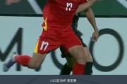 开云官网-90分钟战报：U23越南2-2韩国，申敏河绝平，阮庭北传射+染红