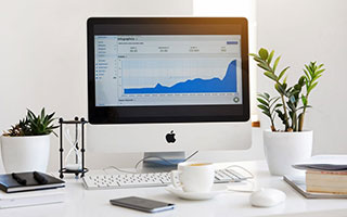 KAIYUN-穆帅：凯&amp;amp;孙是特殊的一对 曼联是欧联夺冠最大热门