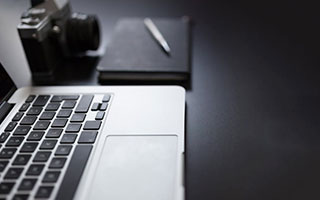 开云官网-新科K联MVP无缘战上港 全北现代目标：夺取三冠王