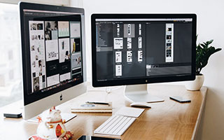 开云体育-世界杯欧洲区预选赛抽签指南②冰岛11月不准踢球