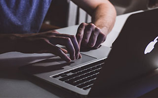 外租球员回归提升攻防 崔康熙：抱夺冠信念去比赛