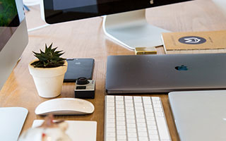 开云APP-吉鲁替补绝杀送蓝军出线 兰帕德为何总看不上他？