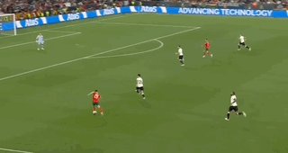 Jun-05-2025 07-00-59.gif