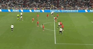 Jun-05-2025 07-01-45.gif