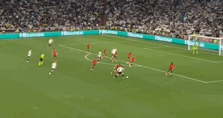 Jun-05-2025 07-01-18.gif