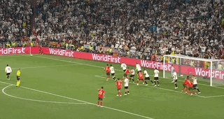 Jun-05-2025 07-02-59.gif