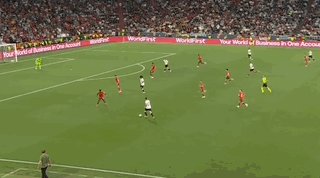 Jun-05-2025 07-31-09.gif