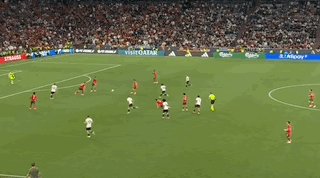 Jun-05-2025 07-33-39.gif