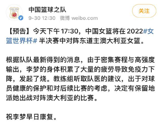 微信图片_20220930151844.jpg