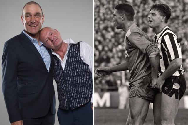 SPORT-PREVIEW-vinnie-jones-gazza.jpg