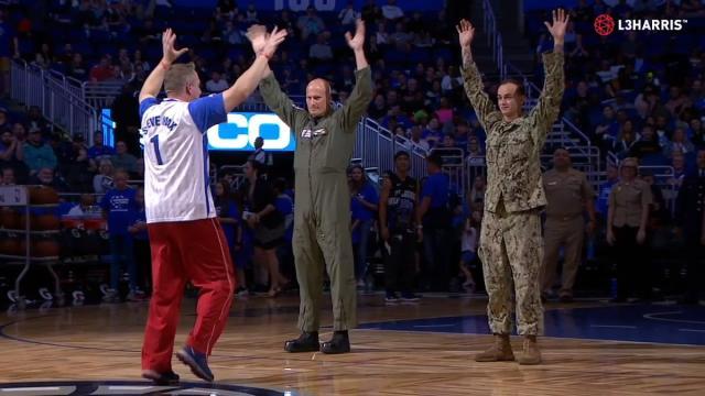 1609742546899088686.jpg EmkI7FIXMBAXFQQ.jpg