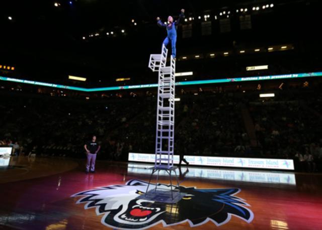 1609742578618071062.jpg halftime_140414_670.jpg