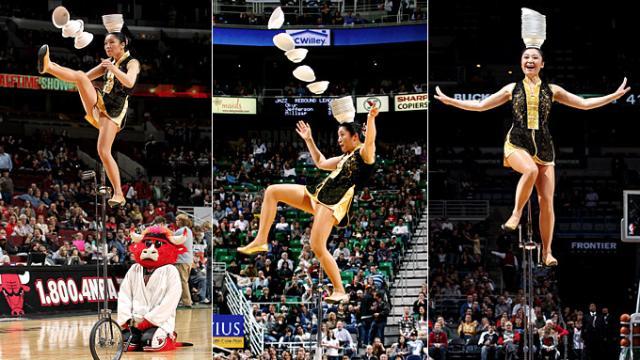 1609742669959087072.jpg etick_nbahalftime02_680.jpg